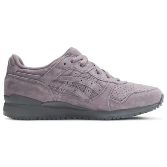 Ronnie Fieg x Gel-Lyte 3 OG “The Palette – Monsoon”