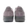 Ronnie Fieg x Gel-Lyte 3 OG “The Palette – Monsoon”