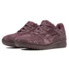 Ronnie Fieg x Gel-Lyte 3 OG “The Palette – Rogue”