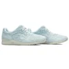 Ronnie Fieg x Gel-Lyte 3 OG “The Palette – Summit”