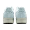 Ronnie Fieg x Gel-Lyte 3 OG “The Palette – Summit”
