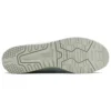 Ronnie Fieg x Gel-Lyte 3 OG “The Palette – Summit”