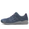 Ronnie Fieg x Gel-Lyte 3 OG “The Palette – Torpedo”