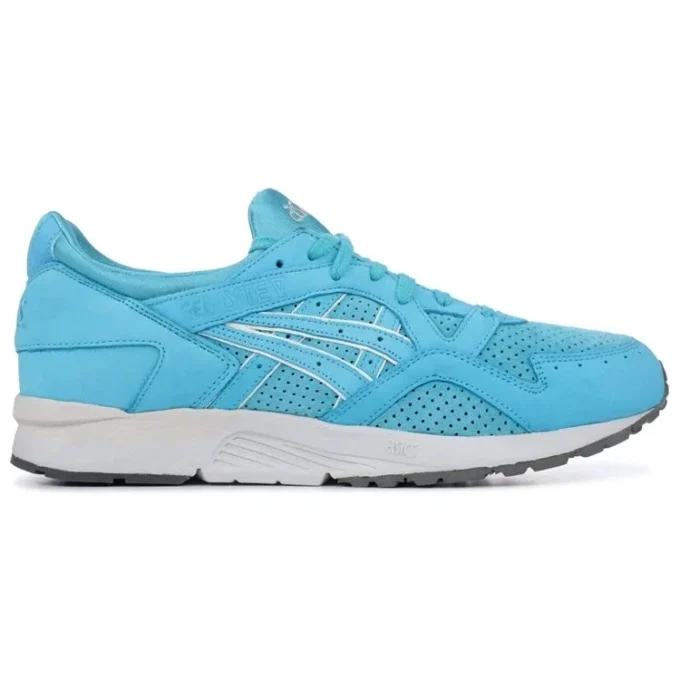 Ronnie Fieg x Gel-Lyte 5 “Cove”