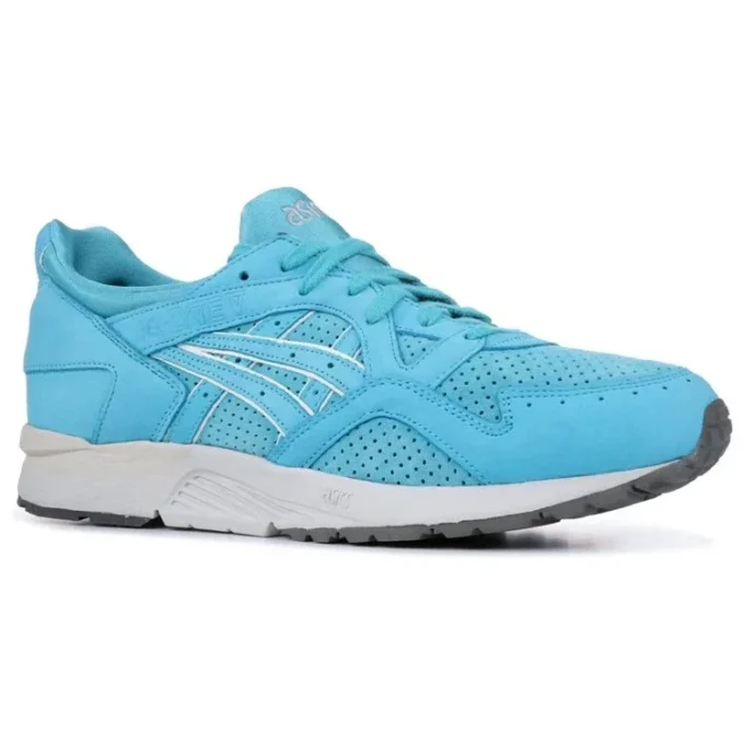 Ronnie Fieg x Gel-Lyte 5 “Cove”