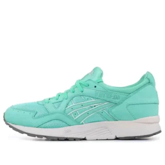 Ronnie Fieg x Gel-Lyte 5 “Mint Leaf”