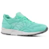 Ronnie Fieg x Gel-Lyte 5 “Mint Leaf”