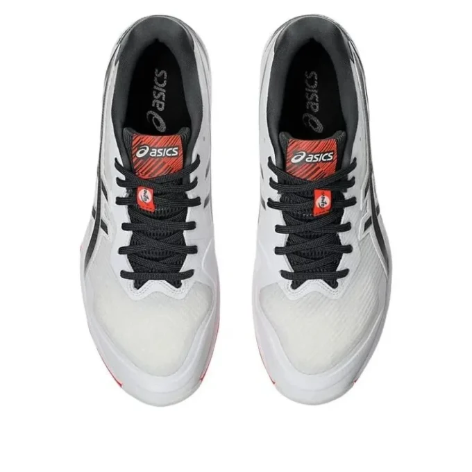 Rote Japan Lyte FF 3 “White Gunmetal”
