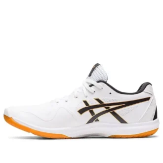 Rote Japan Lyte FF 3 “Wit Zwart”