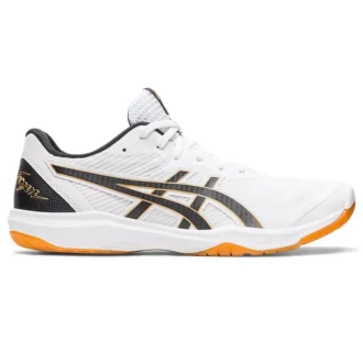 Rote Japan Lyte FF 3 “Wit Zwart”