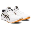 Rote Japan Lyte FF 3 “Wit Zwart”