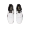 Rote Japan Lyte FF 3 “Wit Zwart”