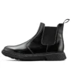 Run Walk Lead 180 Boots “Zwart”