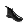 Run Walk Lead 180 Boots “Zwart”