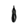 Run Walk Lead 180 Boots “Zwart”