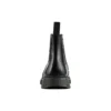 Run Walk Lead 180 Boots “Zwart”