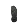 Run Walk Lead 180 Boots “Zwart”