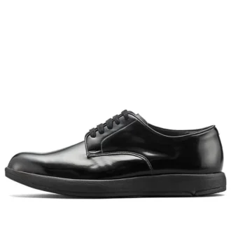 Run Walk Trad GORE-TEX 2E-schoenen “Black”