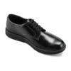 Run Walk Trad GORE-TEX 2E-schoenen “Black”