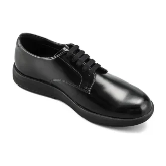 Run Walk Trad GORE-TEX 2E-schoenen “Black”