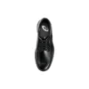 Run Walk Trad GORE-TEX 2E-schoenen “Black”