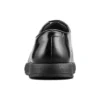 Run Walk Trad GORE-TEX 2E-schoenen “Black”