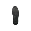 Run Walk Trad GORE-TEX 2E-schoenen “Black”