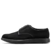 Run Walk Trad GORE-TEX 2E Sneakers “Zwart”