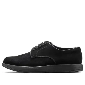 Run Walk Trad GORE-TEX 2E Sneakers “Zwart”