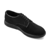 Run Walk Trad GORE-TEX 2E Sneakers “Zwart”