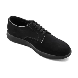 Run Walk Trad GORE-TEX 2E Sneakers “Zwart”