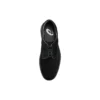 Run Walk Trad GORE-TEX 2E Sneakers “Zwart”