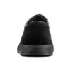 Run Walk Trad GORE-TEX 2E Sneakers “Zwart”
