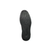 Run Walk Trad GORE-TEX 2E Sneakers “Zwart”