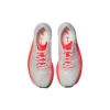 S4 Illusion hardloopschoenen “White Orange”