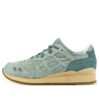 Saint Alfred x Gel-Lyte 3 “Lake Shore”