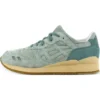 Saint Alfred x Gel-Lyte 3 “Lake Shore”