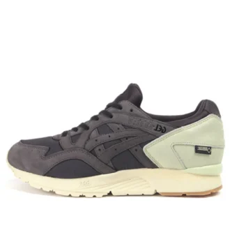 Saint Alfred x Gel-Lyte 5 “After Dark”