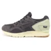 Saint Alfred x Gel-Lyte 5 “After Dark”