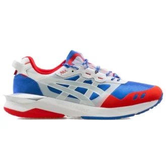 Shoe Palace x Gel-Lyte 30 “Japan”