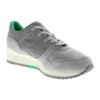 Size? x Gel-Lyte 3 “25th Anniversary Tsavorite”