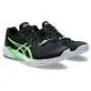 Sky Elite FF 2 “Black Lime Burst”