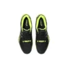 SKY Elite FF 2 “Black Safety Yellow”