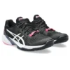 Sky Elite FF 2 “Black White Pink”