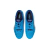 Sky Elite FF 2 “Island Blue Indigo”
