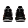 Sky Elite FF 2 lage sneakers wit/zwart
