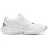 Sky Elite FF 2 “Triple White”