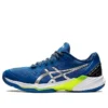 Sky Elite FF 2 volleybalschoenen “Blauw”
