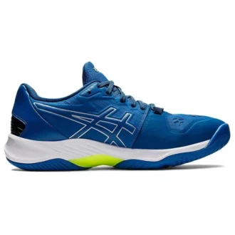 Sky Elite FF 2 volleybalschoenen “Blauw”