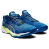 Sky Elite FF 2 volleybalschoenen “Blauw”